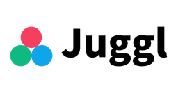 Juggl